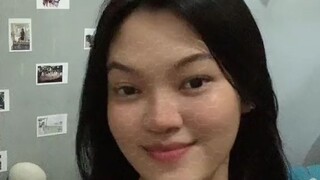 Yang paham Aja 🤤🤤