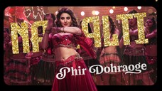 Sorry_Bol__Touch_Kiya____JAAT___Sunny_Deol___Urvashi_Rautela___Randeep__Thaman_S,_Madhubanti,_Shahid