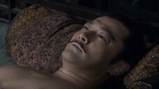 [Lồng tiếng] Three Kingdoms E47