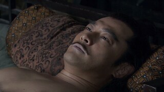 [Lồng tiếng] Three Kingdoms E47