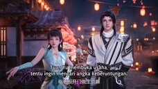 Heaven Swallowing Record Eps 07 Sub Indo
