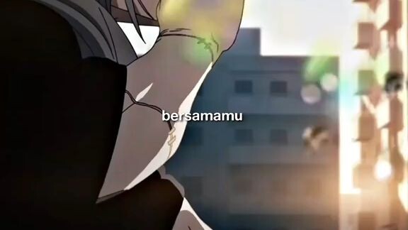 para anime lover lgi sad