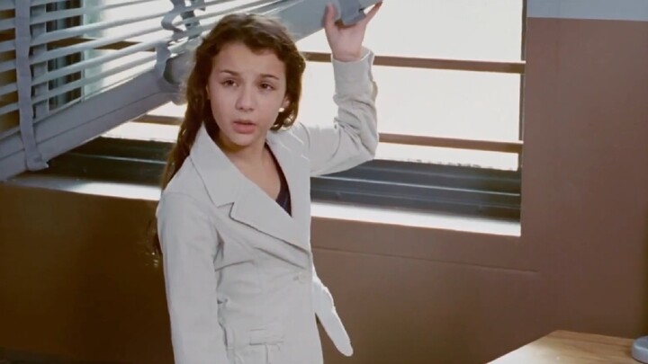 A single admission letter unexpectedly gave birth to a world-renowned university.