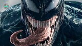 Venom và Những sự thật thú vị có thể bạn chưa biết  | Hồ Sơ Nhân Vật