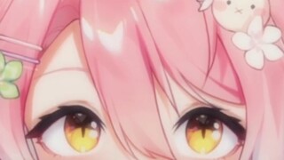 The Secret of the Beast Ear Girl