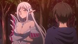 Shijou Saikyou No Daimaou, Murabito A Ni Tensei Suru「AMV」It's Just Not Fair