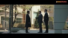 🗃The AuditorS [Sub Indo] Ep. 2