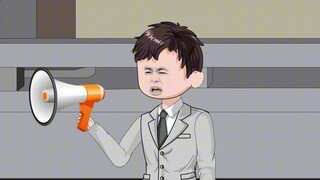 92 Bắn một mũi tên lạnh