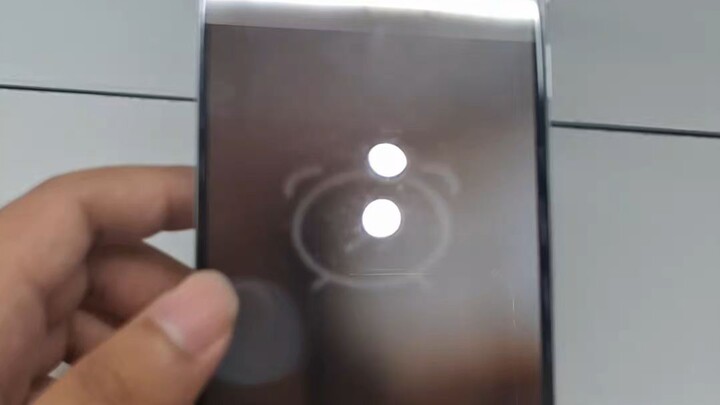 OPPO A6c