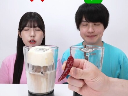 Hilarious stress relief—Dalei's got just the right cure for your bad mood.