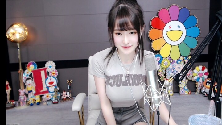 腐团儿