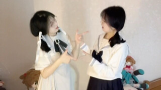 奶油苏打和冕形灯୧(´▽`★)૭