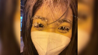 “每天一遍，防止抑郁率达99.999%！”