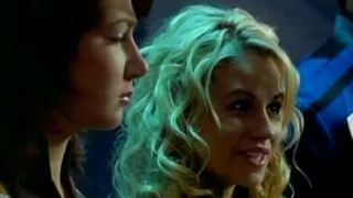 Power Rangers SPD - E6