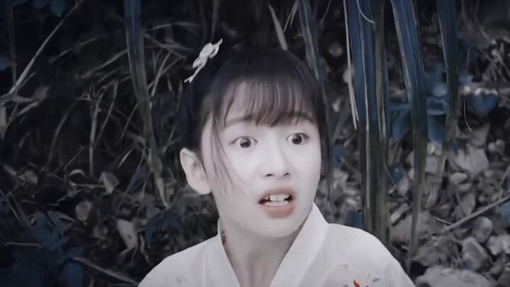 Domestic entertainment is really about nurturing childhood sweethearts! Little child stars, please g