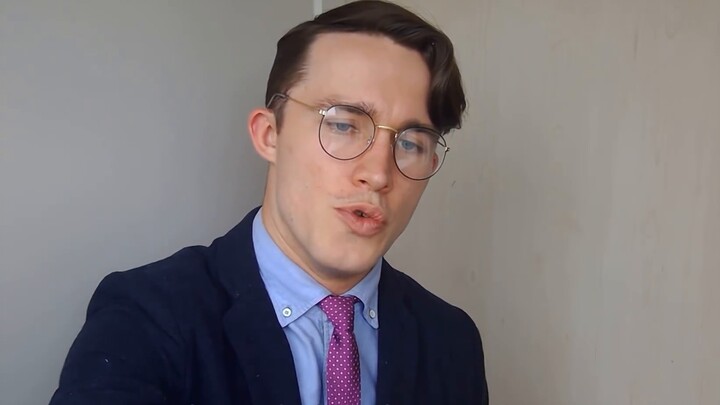 [Self-translated] When Attack on Titan meets physics