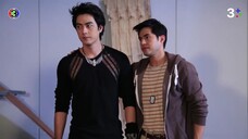 สื่อรักสัมผัสหัวใจ The Sixth Sense 2 EP.23