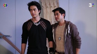 สื่อรักสัมผัสหัวใจ The Sixth Sense 2 EP.23