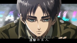 «من هذه اللحظة، أخبرت شظايا ذكريات آرون نفسه أنه لم يعد بإمكانه العودة إلى الوراء»