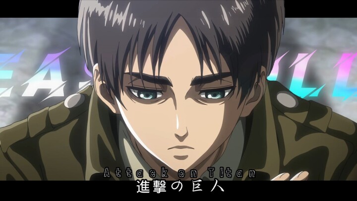 «من هذه اللحظة، أخبرت شظايا ذكريات آرون نفسه أنه لم يعد بإمكانه العودة إلى الوراء»