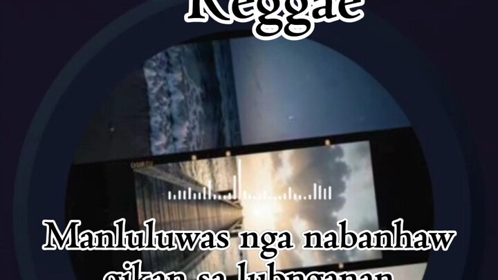 Among magtatambal Short Music.
