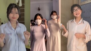 Trend: “ - 237°c - HIEUTHUHAI x LOWNA “ || DTH Channel