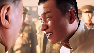 "ตื่นขึ้นมาหลังจากนอนหลับเพียงครั้งเดียว ลูกน้องคนสำคัญที่สุดของลิ่วจื่อก็หายไปแล้ว"