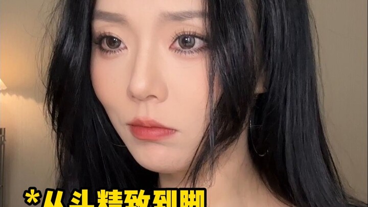Thật sự mạnh không có giới hạn