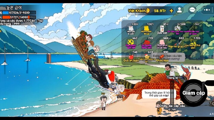 video này ko cs tiêu đề