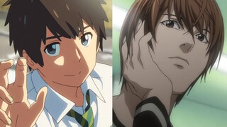 Your name is?