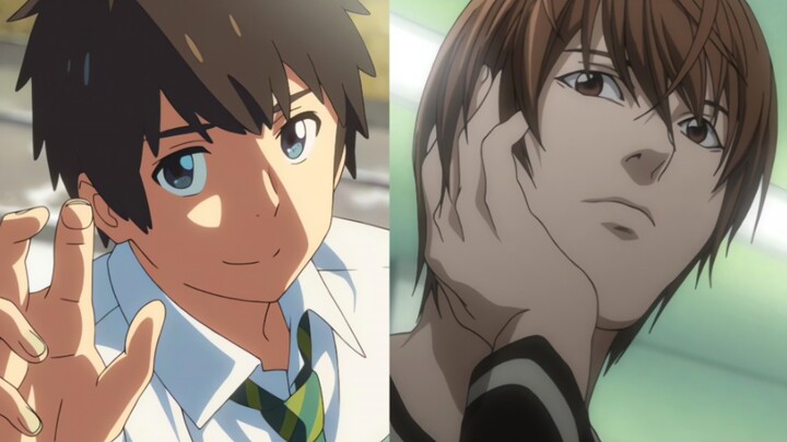 Your name is?