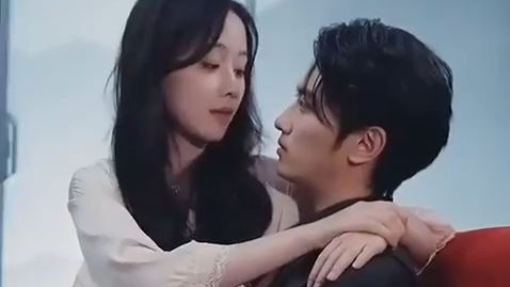 Rumor said he was cold and cruel but after marrying him he spoiled me endlessly