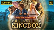 The Secret Kingdom (2023) SUB INDO FULL HD