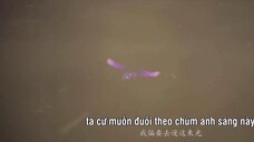 Đấu Phá Thương Khung Ngoại Truyện EP 2 [Sub Việt]
