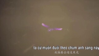 Đấu Phá Thương Khung Ngoại Truyện EP 2 [Sub Việt]