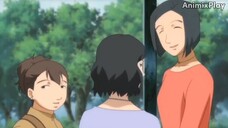 Hell Girl Episode 6 (Tagalog Dub) Season 1 HD