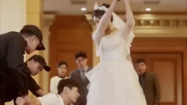 [Sub Indo] Full...