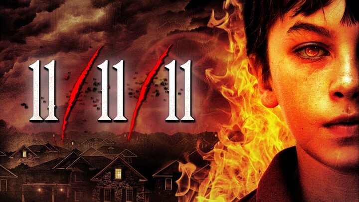 11-11-11 - Movie 2011