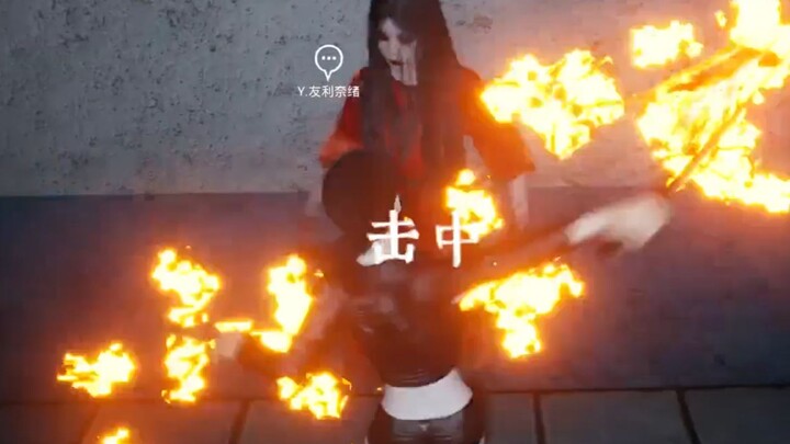 [Spirit-Chasing Notes] New Mode: The Taoist Master Catches Ghosts—Humans Finally Get Their Revenge a