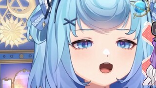 [Tian Dou] Ternyata wasir juga menular😥 Dou Dou juga punya wasir di kepalanya, dan itu semua salah P