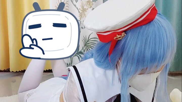 Mùa hè đến rồi, cái Janus này có ăn được không? [Azur Lane]