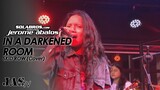 In A Darkened Room - Skid Row (Cover) - SOLABROS.com - Live At Hard Rock Cafe Makati