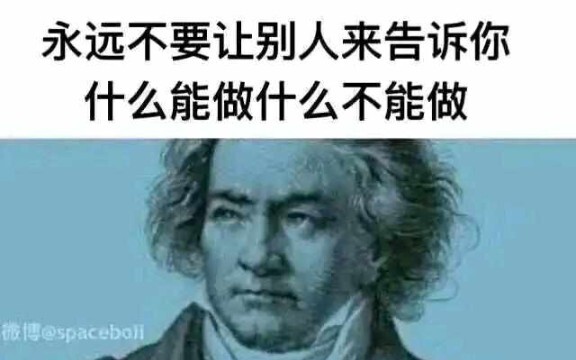 I hope that in my next life, I’ll instantly understand math problems—instead of these things that wi