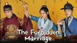 The Forbidden Marriage (2022) - Episode 5  [ENG SUB]