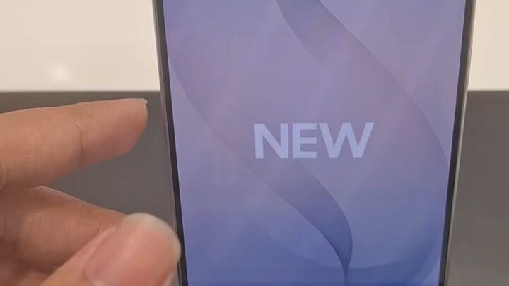 Samsung Galaxy S26 5G