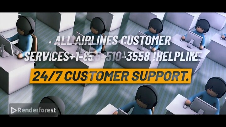 Full List of ≋Iberia™ CUSTOMER© SERVICE℗ (24/7 Talk to Person Support)  An Official