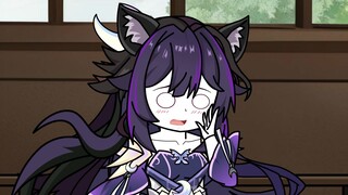 ฉันควรทำอย่างไรถ้าทุกคนรู้ว่าฉันทำร้ายพี่ชายชายของฉันตอนกลางคืน?