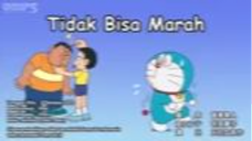 Doraemon episode 673