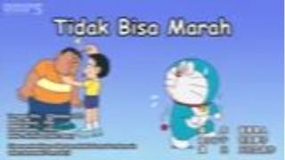 Doraemon episode 673