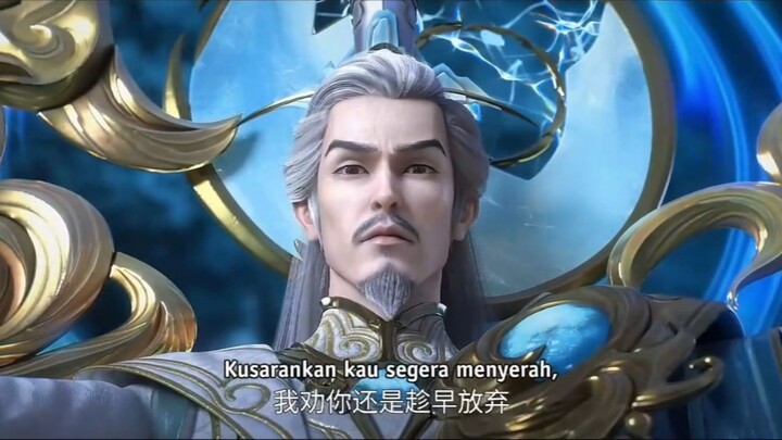 Stellar Transformation S7 Eps 7 Sub Indo 1080p